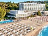 Sunny Day Resort Palace - obrázek č. 4
